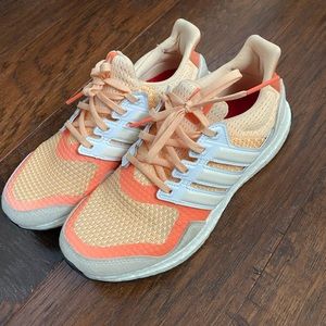 Adidas Ultraboost